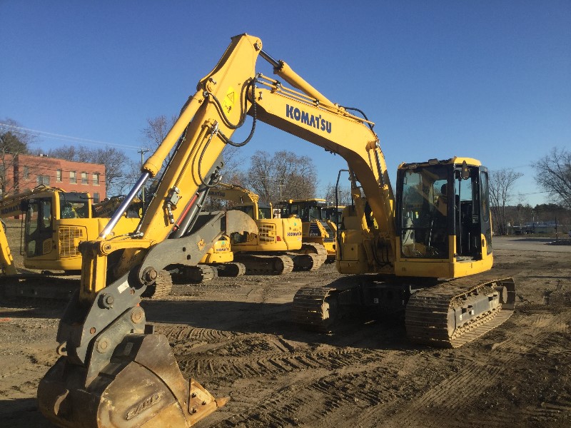 Equipment Pic