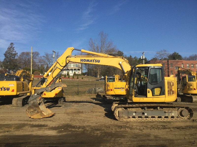 Equipment Pic