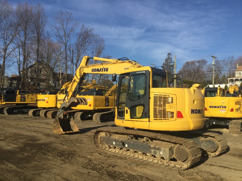 Equipment Pic