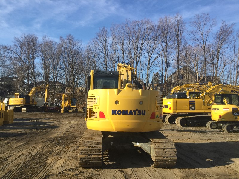 Equipment Pic