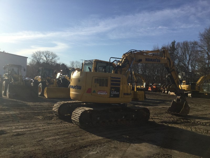 Equipment Pic