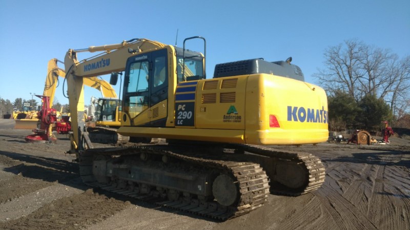 Equipment Pic