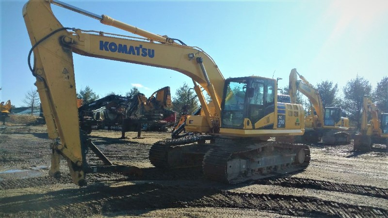 Equipment Pic