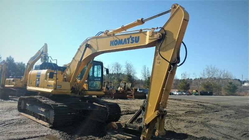 Equipment Pic