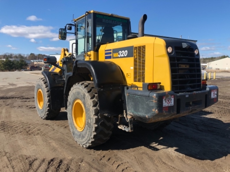 Equipment Pic