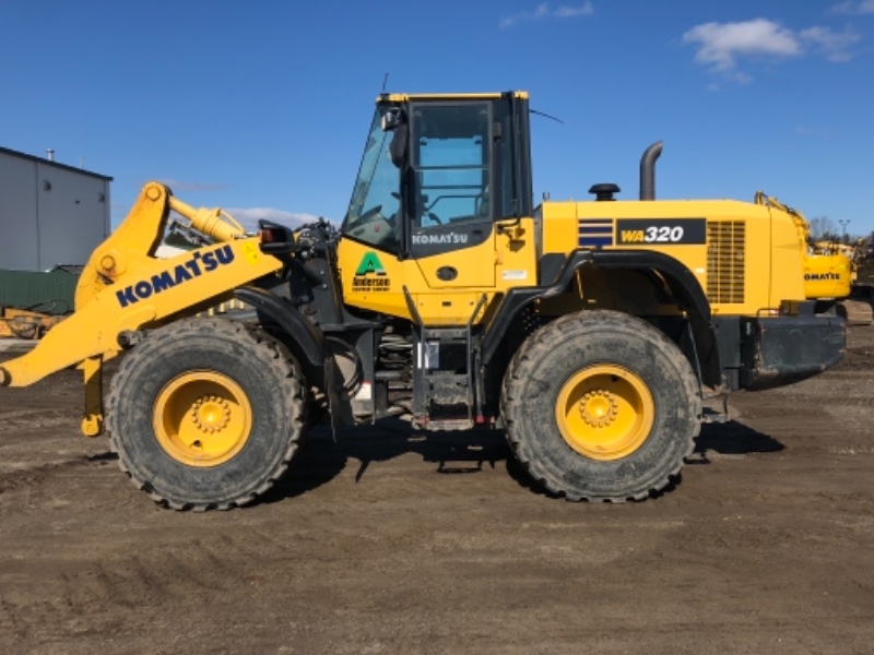 Equipment Pic
