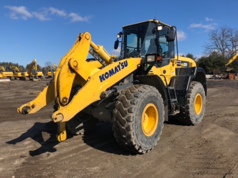 Equipment Pic