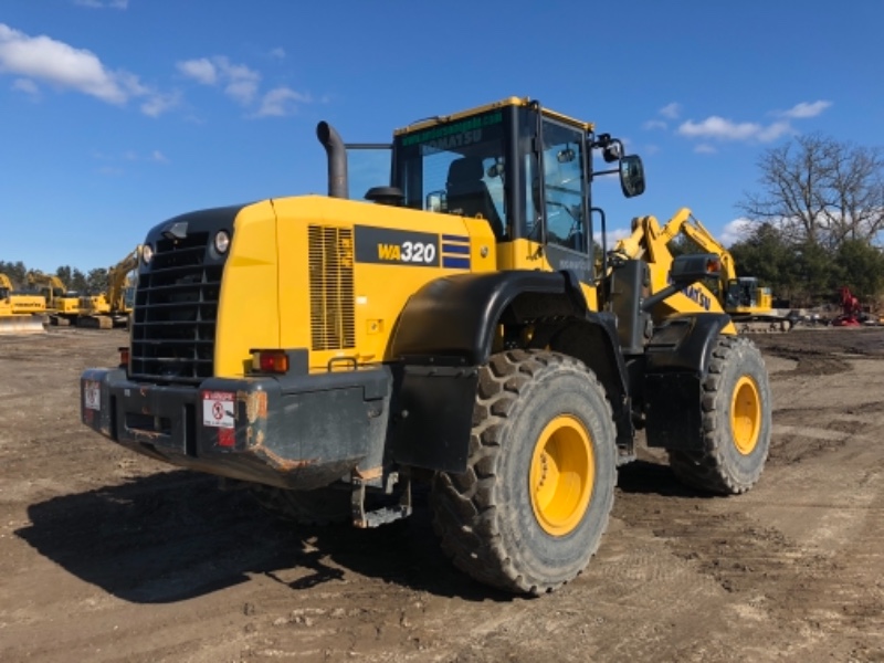 Equipment Pic