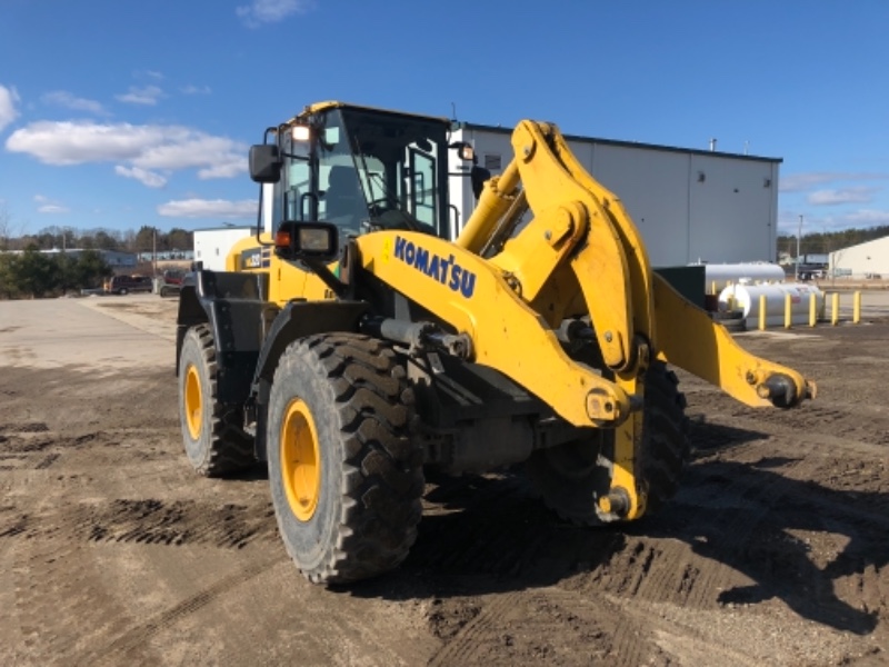 Equipment Pic
