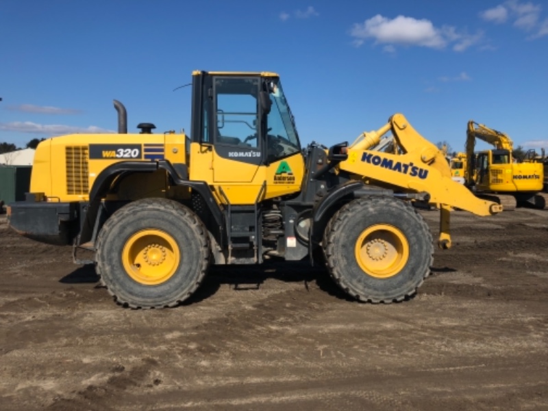 Equipment Pic