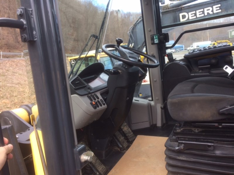 Equipment Pic