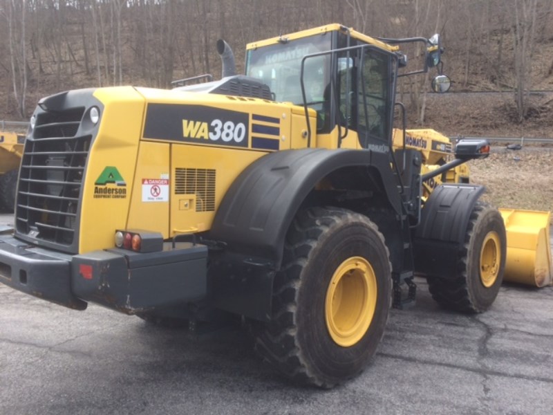 Equipment Pic