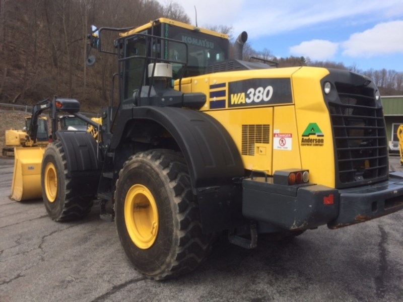 Equipment Pic