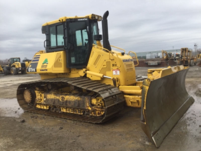 Equipment Pic