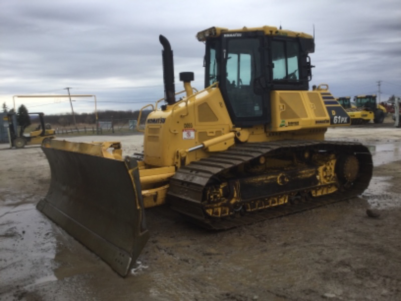 Equipment Pic