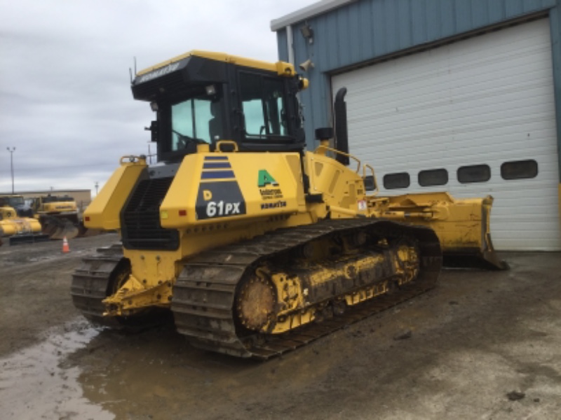 Equipment Pic