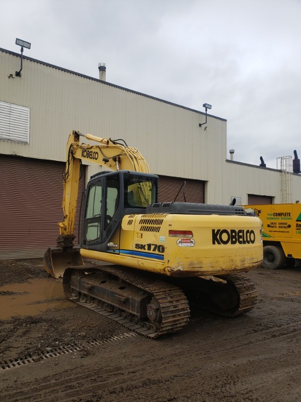 Equipment Pic