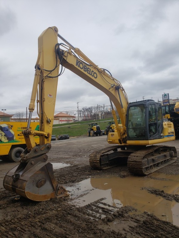 Equipment Pic