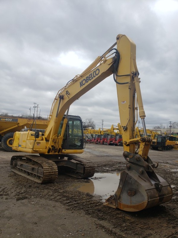 Equipment Pic