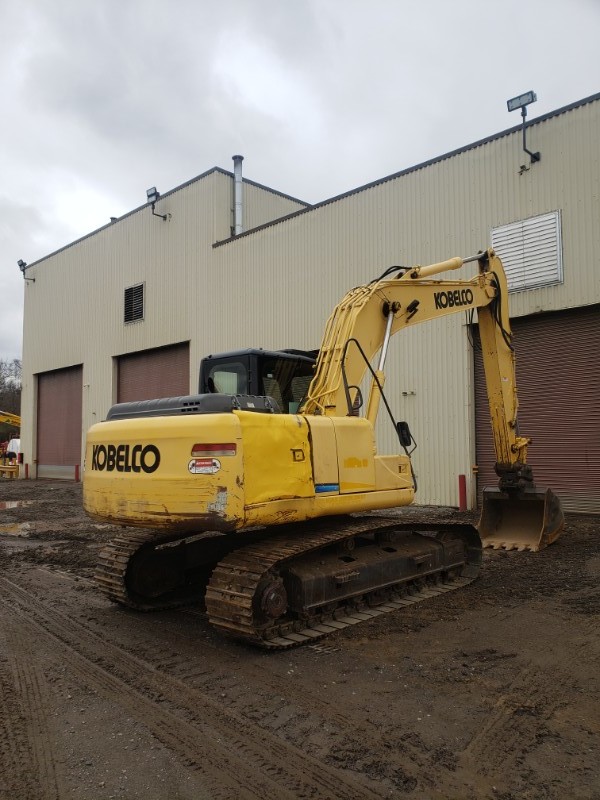 Equipment Pic