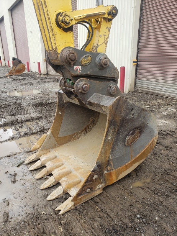 Equipment Pic