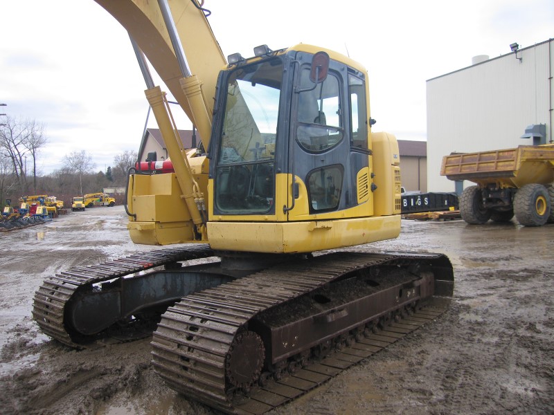 Equipment Pic