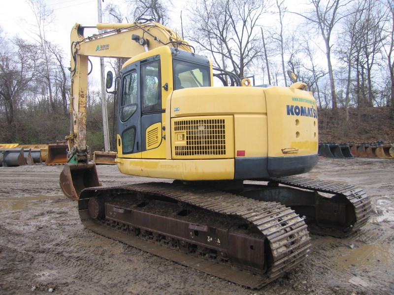Equipment Pic