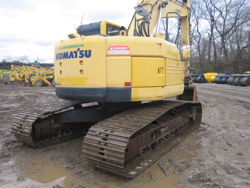 Equipment Pic