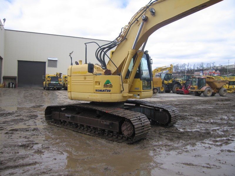 Equipment Pic