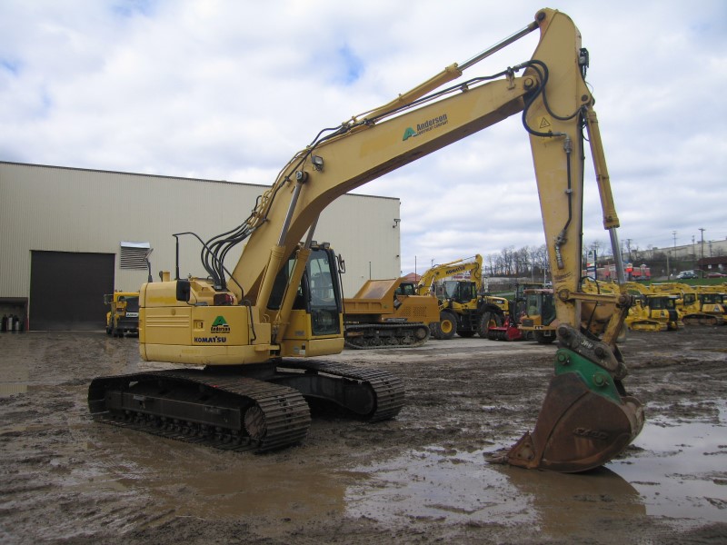 Equipment Pic