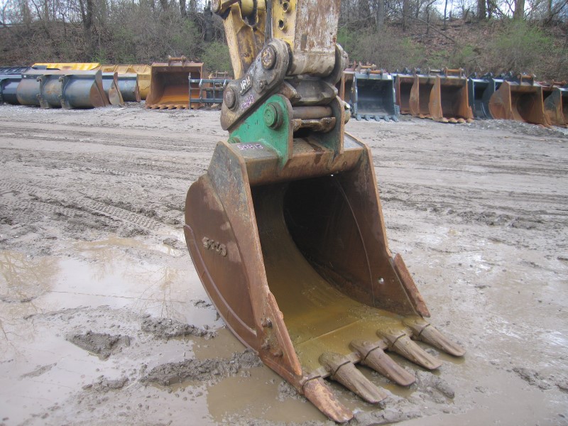 Equipment Pic