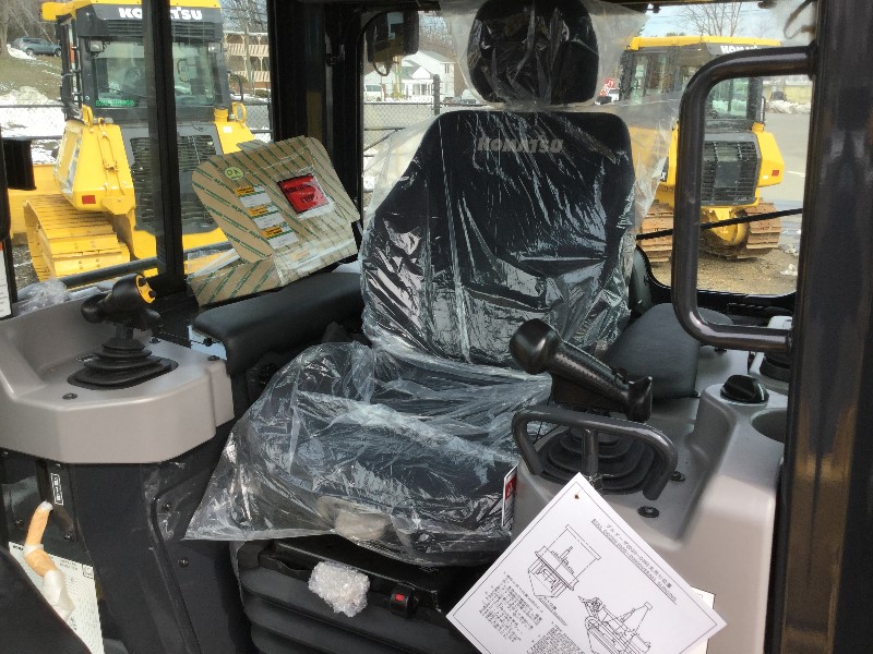 Equipment Pic