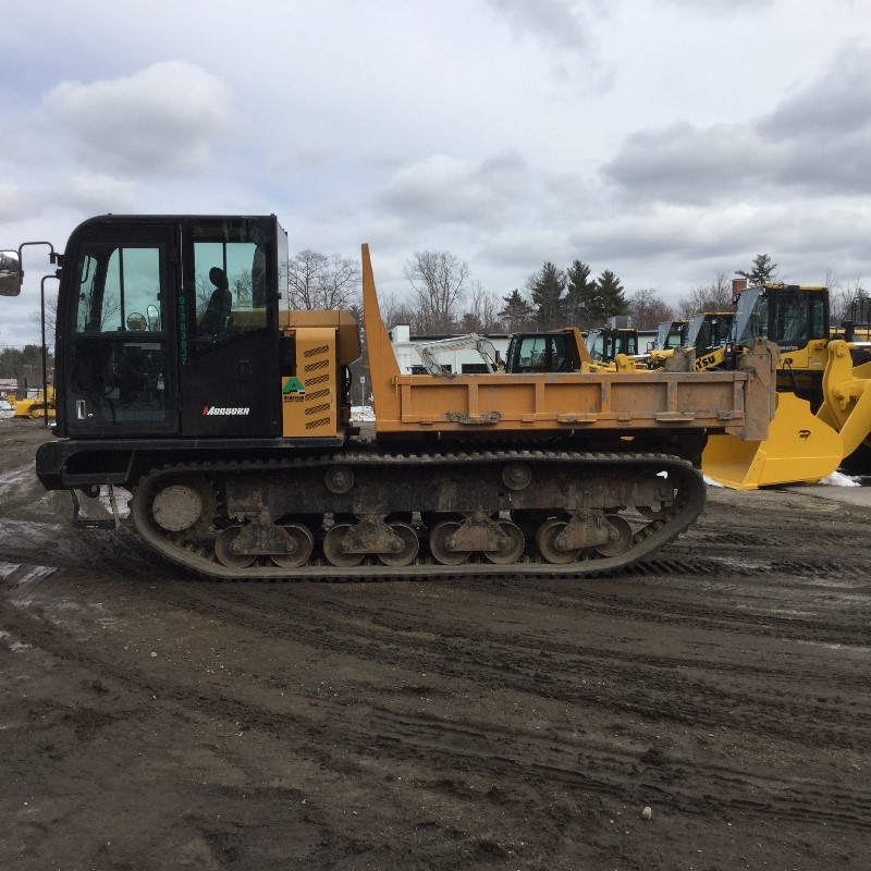 Equipment Pic