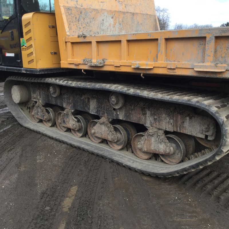 Equipment Pic