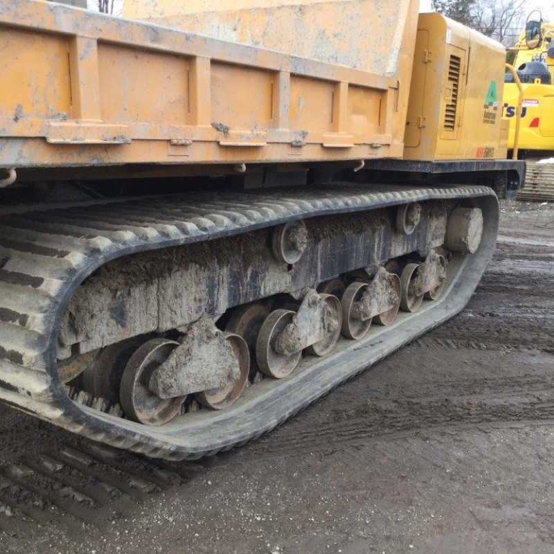 Equipment Pic