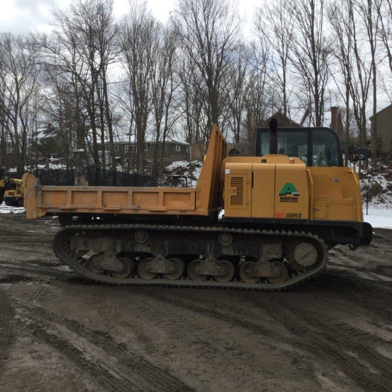 Equipment Pic