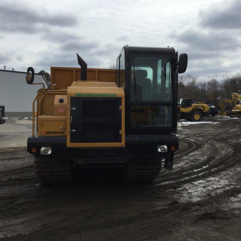 Equipment Pic