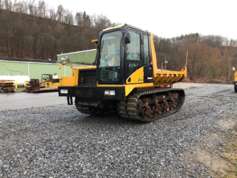 Equipment Pic