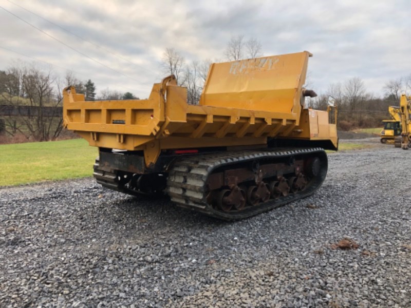 Equipment Pic