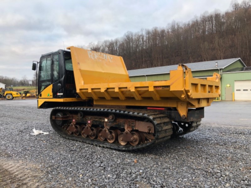 Equipment Pic