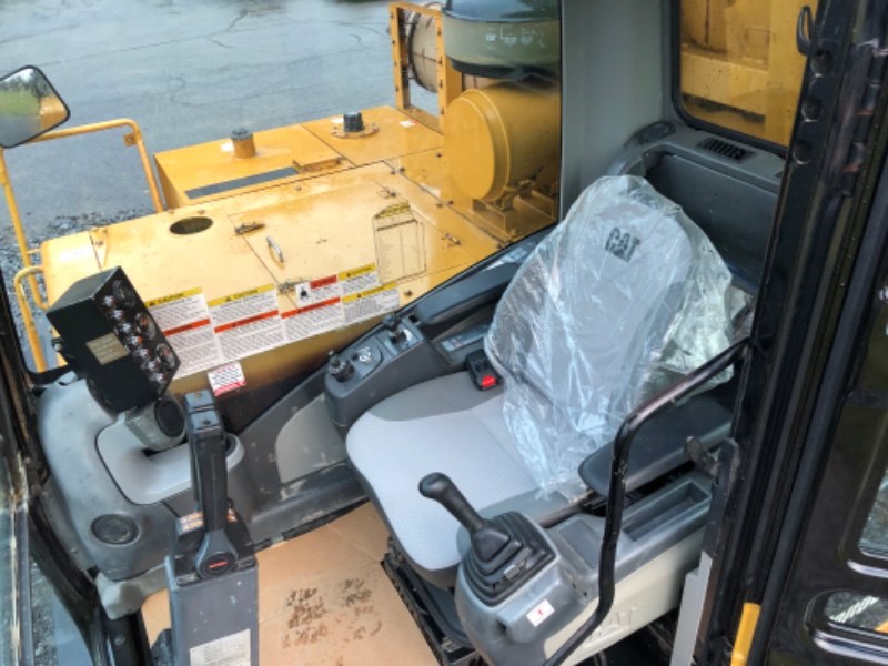 Equipment Pic