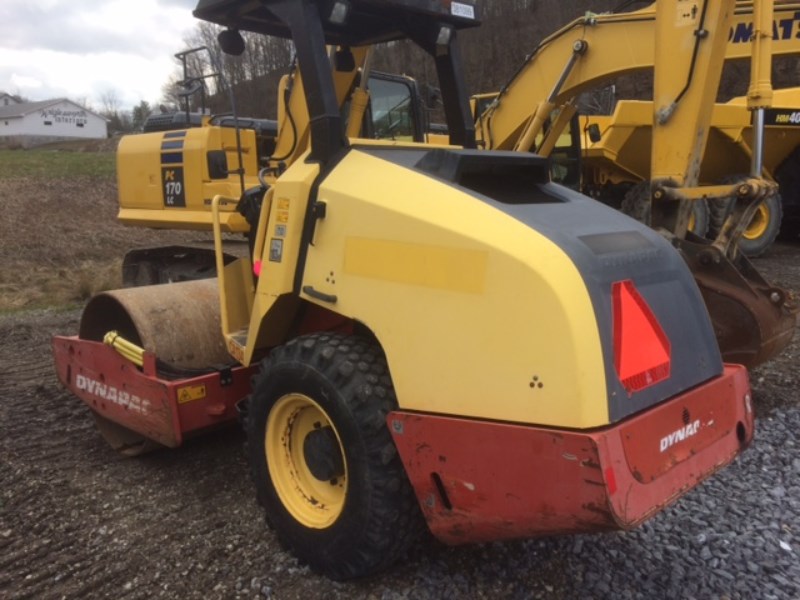 Equipment Pic