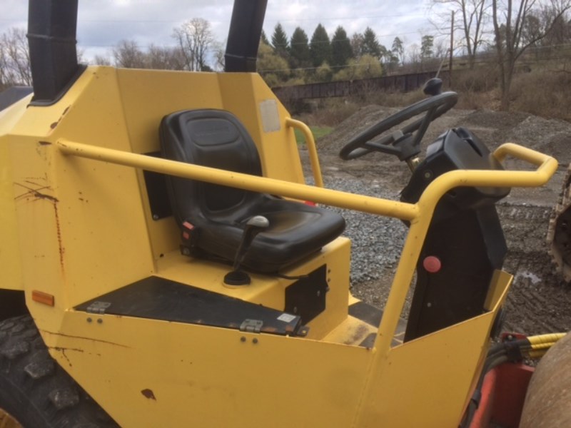 Equipment Pic