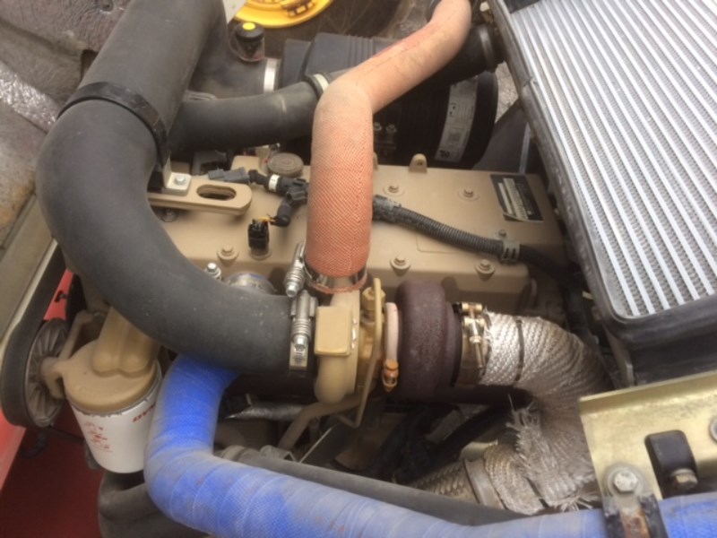 Equipment Pic