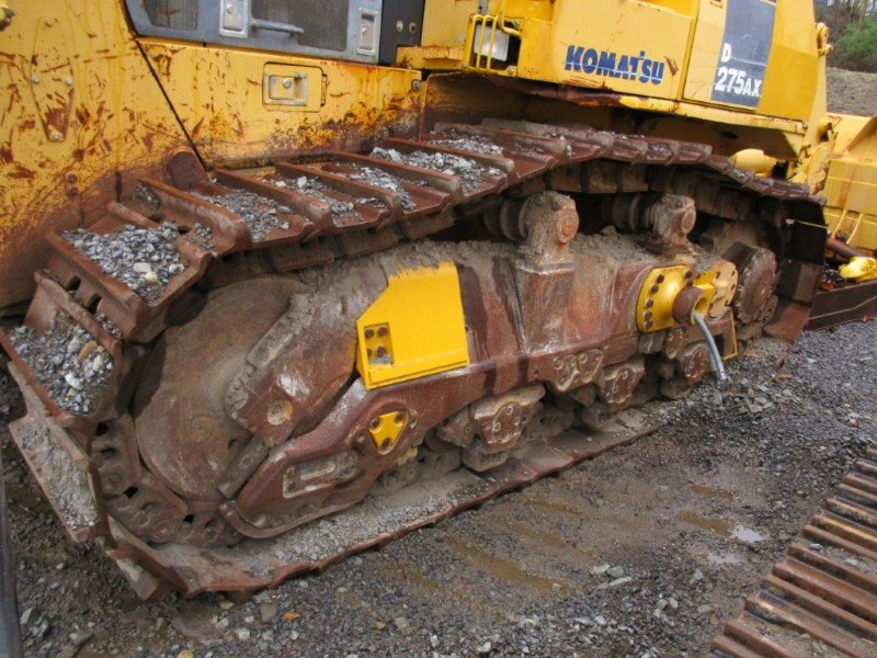 Equipment Pic