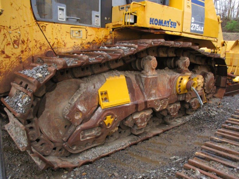 Equipment Pic