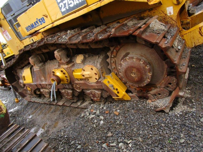 Equipment Pic