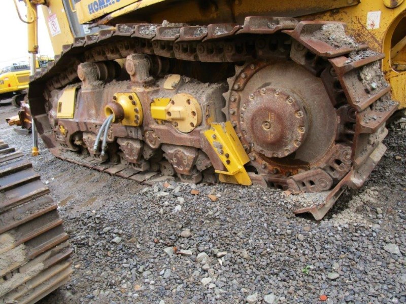 Equipment Pic