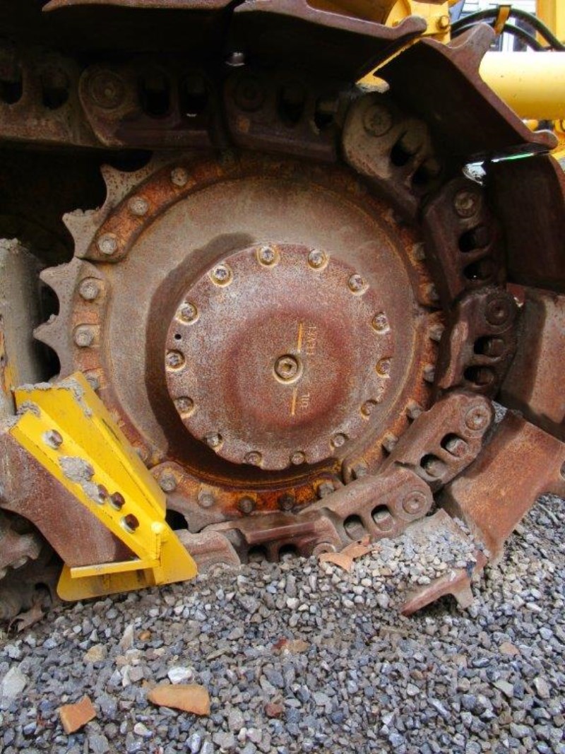 Equipment Pic