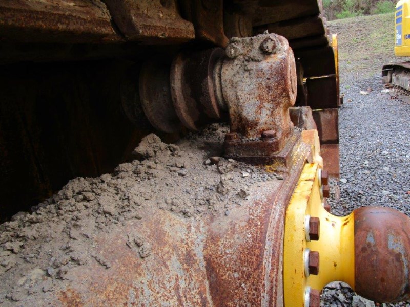 Equipment Pic